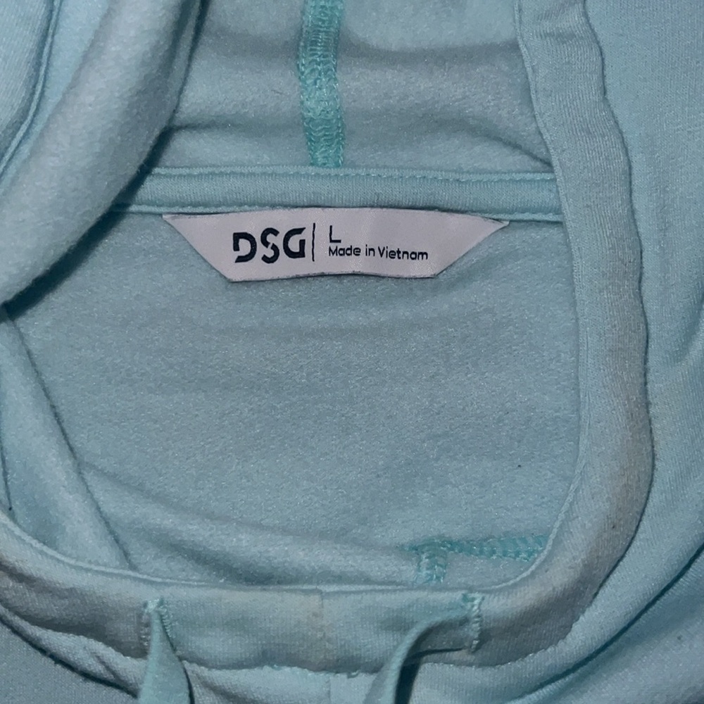 Sweatshirt - Picture 2 of 2